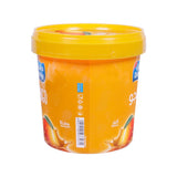 GETIT.QA- Qatar’s Best Online Shopping Website offers Dandy Mango Ice Cream 1Litre at lowest price in Qatar. Free Shipping & COD Available!