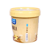 GETIT.QA- Qatar’s Best Online Shopping Website offers Dandy Vanilla Ice Cream 1Litre at lowest price in Qatar. Free Shipping & COD Available!