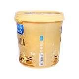GETIT.QA- Qatar’s Best Online Shopping Website offers Dandy Vanilla Ice Cream 2Litre at lowest price in Qatar. Free Shipping & COD Available!