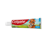 GETIT.QA- Qatar’s Best Online Shopping Website offers COLGATE TOOTHPASTE ANTICAVITY FOR KIDS 2-5 YEARS BUBBLE FRUIT 65 G at the lowest price in Qatar. Free Shipping & COD Available!