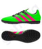 BUY BEST PRICED ADIDAS ACE MEN'S SPORT SHOES-TF AF5260 IN DOHA QATAR