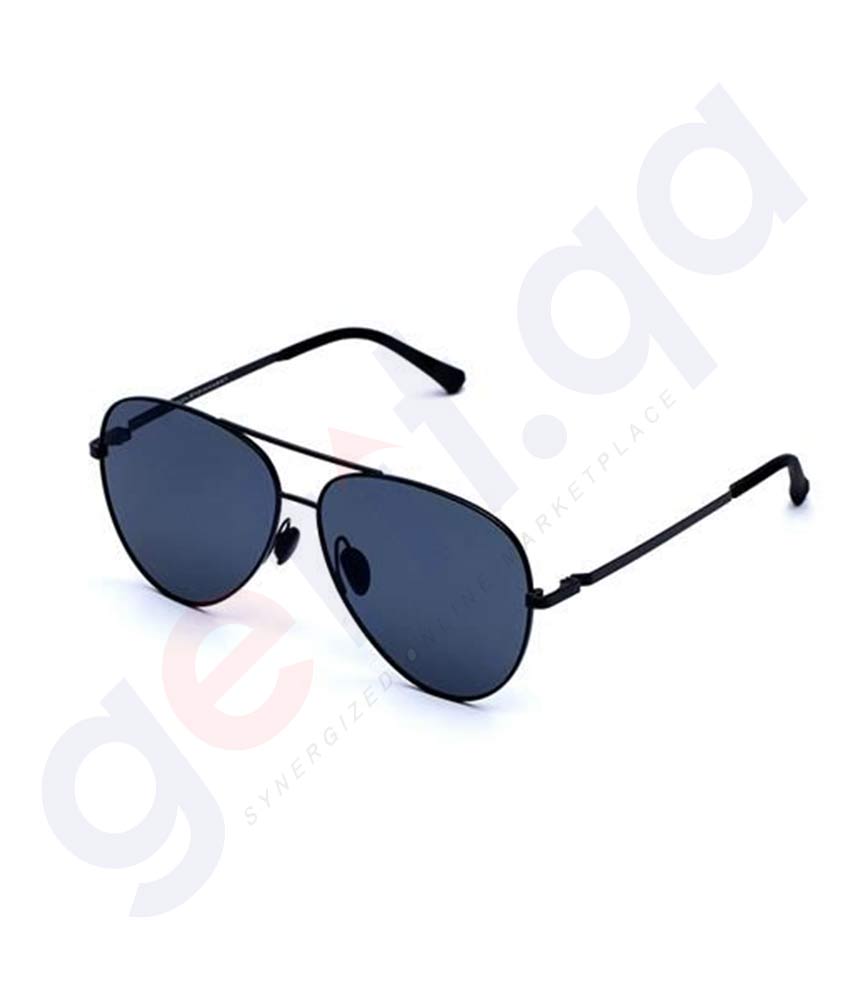 Mi ts store polarized sunglasses