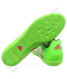 BUY BEST PRICED ADIDAS ACE MEN'S SPORT SHOES-AF5179 ONLINE IN DOHA QATAR