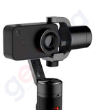 SHOP ONLINE FOR BEST PRICED MI ACTION CAMERA HANDHELD GIMBAL IN QATAR