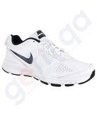 SHOP ONLINE BEST PRICED NIKE T-LITE Xi MEN'S WALKING SHOES IN DOHA QATAR