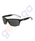 SHOP ARNETTE BOILER SUNGLASS - 4207-225387 ONLINE IN QATAR