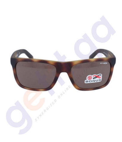 O'Neill Square Unisex Sunglass, Black, 9015 2.0195P55 Online at Best Price  | Sunglass Unisex | Lulu Qatar