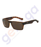SHOP ARNETTE BONUS SPECIALIST SUNGLASS-4204-215273 ONLINE IN QATAR