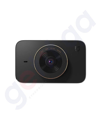 SHOP FOR BEST PRICED MI DASH CAM ONLINE IN QATAR