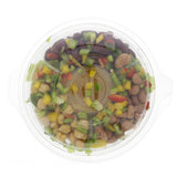 GETIT.QA- Qatar’s Best Online Shopping Website offers THREE BEANS SALAD BOWL 400G at the lowest price in Qatar. Free Shipping & COD Available!