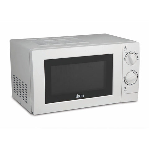 GETIT.QA- Qatar’s Best Online Shopping Website offers IK M/WAVE OVEN P70H20P-S4 20L at the lowest price in Qatar. Free Shipping & COD Available!