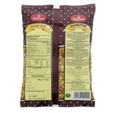 GETIT.QA- Qatar’s Best Online Shopping Website offers HALDIRAM'S NAVARATTAN SPICY SNACK MIXTURE 200 G at the lowest price in Qatar. Free Shipping & COD Available!