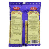 GETIT.QA- Qatar’s Best Online Shopping Website offers HALDIRAM'S FRIED MOONG DAL 200G at the lowest price in Qatar. Free Shipping & COD Available!