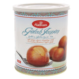 GETIT.QA- Qatar’s Best Online Shopping Website offers HALDIRAM'S GULAB JAMUN 1 KG at the lowest price in Qatar. Free Shipping & COD Available!