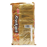 GETIT.QA- Qatar’s Best Online Shopping Website offers PARLE KRACK JACK VALUE PACK 5 X 60G at the lowest price in Qatar. Free Shipping & COD Available!
