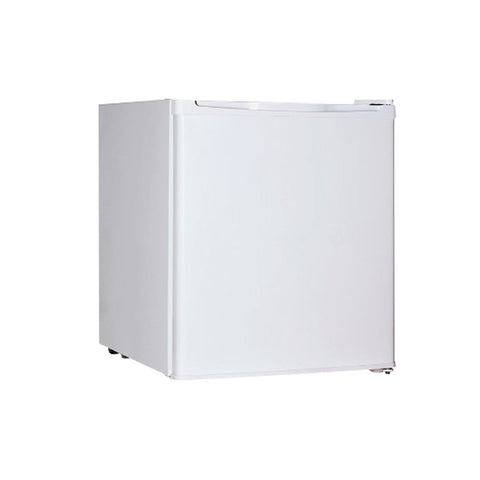 GETIT.QA- Qatar’s Best Online Shopping Website offers IK REFRIGERATOR IK-47R 47LT at the lowest price in Qatar. Free Shipping & COD Available!