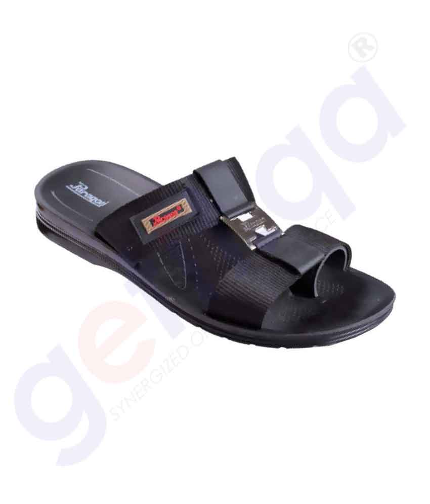 Buy paragon hot sale slippers online