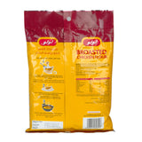 GETIT.QA- Qatar’s Best Online Shopping Website offers LULU BROASTED CHICKEN FLOUR 500G at the lowest price in Qatar. Free Shipping & COD Available!