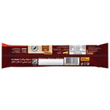 GETIT.QA- Qatar’s Best Online Shopping Website offers NESTLE LION CHOCOLATE BAR 60 G at the lowest price in Qatar. Free Shipping & COD Available!