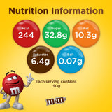 GETIT.QA- Qatar’s Best Online Shopping Website offers M&M'S MILK CHOCOLATE 300 G at the lowest price in Qatar. Free Shipping & COD Available!