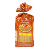 GETIT.QA- Qatar’s Best Online Shopping Website offers QBAKE MULTIGRAIN BREAD SMALL 1PKT at the lowest price in Qatar. Free Shipping & COD Available!