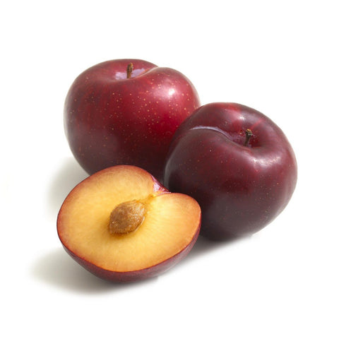 GETIT.QA- Qatar’s Best Online Shopping Website offers PLUMS ANGELINO 500 G at the lowest price in Qatar. Free Shipping & COD Available!