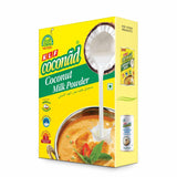 GETIT.QA- Qatar’s Best Online Shopping Website offers KLF COCONAD COCONUT MILK POWDER 150G at the lowest price in Qatar. Free Shipping & COD Available!