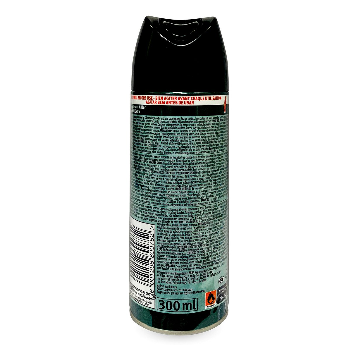 IGIENIZZANTE IDRATANTE 'KILL PLUS' ml 300 pz. 12 - NETTUNO IGIENIZZANTE IDRATANTE 'KILL PLUS' ml 300 pz. 12 - NETTUNO
