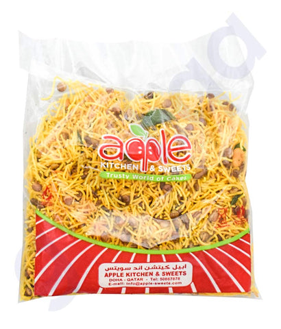 Buy Best Quality Indian Mixture 320g Online in Doha Qatar