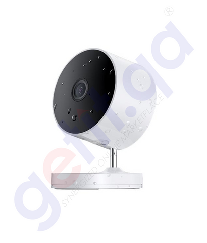 BUY MI OUTDOOR CAMERA AW200 1080P BHR6398GL IN QATAR | HOME DELIVERY WITH COD ON ALL ORDERS ALL OVER QATAR FROM GETIT.QA
