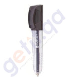  BUY ATLAS BALL PEN 1.0MM BLACK BX=10-AS-BPM100-BE ONLINE IN QATAR