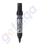 PILOT SCA - VSC- MC MARKER