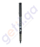 PILOT  BX -V5 HITEC POINT PEN