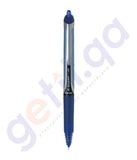 PILOT BXRT -V5 HI TEC KNOCK