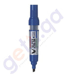 PILOT SCA - VSC- MC MARKER