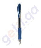 PILOT BL G2 - 07 BALL PEN GEL