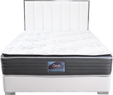 BUY Zesta Bed Base IN QATAR | HOME DELIVERY WITH COD ON ALL ORDERS ALL OVER QATAR FROM GETIT.QA