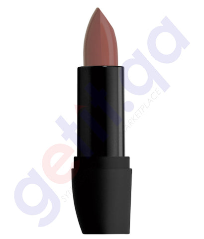 DEBORAH ATOMIC RED MAT LIPSTIK 06. DEB107COS00558
