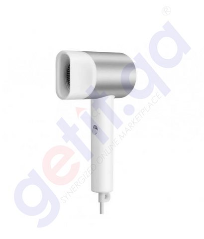 BUY MI WATER IONIC HAIR DRYER H500 UK BHR5045HK IN QATAR | HOME DELIVERY WITH COD ON ALL ORDERS ALL OVER QATAR FROM GETIT.QA