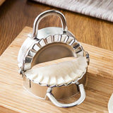 BUY PASTRY MAKER IN QATAR | HOME DELIVERY WITH COD ON ALL ORDERS ALL OVER QATAR FROM GETIT.QA