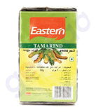 BUY EASTERN TAMARIND ECONOMY IN QATAR | HOME DELIVERY WITH COD ON ALL ORDERS ALL OVER QATAR FROM GETIT.QA