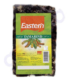 BUY EASTERN TAMARIND ECONOMY IN QATAR | HOME DELIVERY WITH COD ON ALL ORDERS ALL OVER QATAR FROM GETIT.QA