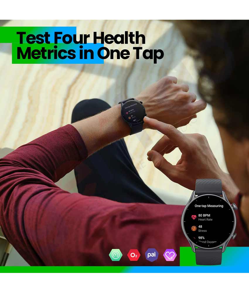 Luxury Smartwatch with Bright and Vivid Screen Support Real Blood Oxygen  Monitoring Mental Stress Monitoring Mood Condition Monitoring Breath  Training - China Smart Watch and Fitness Tracker price