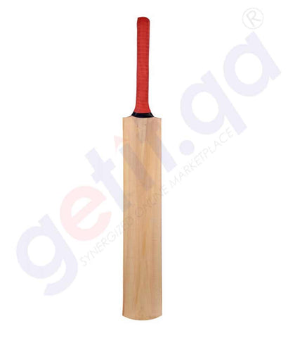 Buy Cricket Bat at Best Price Online in Doha Qatar