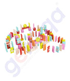 BUY CLASSIC WORLD BEAR''S DOMINOS  IN QATAR | HOME DELIVERY WITH COD ON ALL ORDERS ALL OVER QATAR FROM GETIT.QA
