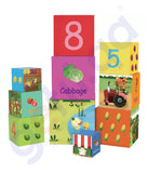 BUY CLASSIC WORLD VEGETABLE STACKING CUBES   IN QATAR | HOME DELIVERY WITH COD ON ALL ORDERS ALL OVER QATAR FROM GETIT.QA