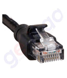 CAT.6 ETHERNET CABLE (RJ-45) 2 MTR - GETIT.QA