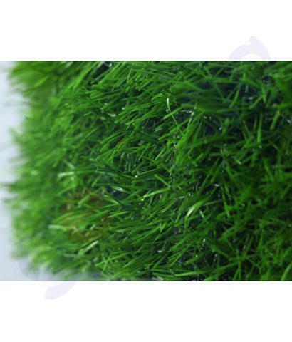BuyPROCAMP ARTIFICIAL GRASS 1X4M in Qatar | Home and cash/card payments on delivery available all over Doha, Qatar