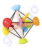 BUY CLASSIC WORLD MAGIC BALL  IN QATAR | HOME DELIVERY WITH COD ON ALL ORDERS ALL OVER QATAR FROM GETIT.QA