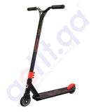 BUY EVO KRAKEN STUNT SCOOTER RED 1437721  IN QATAR | HOME DELIVERY WITH COD ON ALL ORDERS ALL OVER QATAR FROM GETIT.QA